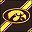 Iowa Hawkeyes
