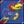 Kansas Jayhawks