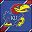 Kansas Jayhawks