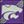 Kansas State Wildcats