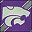 Kansas State Wildcats