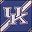 Kentucky Wildcats