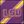 Lsu Tigers