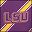 Lsu Tigers