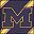 Michigan Wolverines