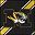 Missouri Tigers