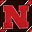 Nebraska Cornhuskers