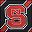North Carolina State