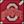 Ohio State Buckeyes