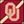 Oklahoma Sooners