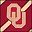 Oklahoma Sooners