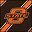 Oklahoma State Cowboys
