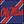 Ole Miss Rebels