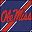 Ole Miss Rebels