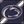 Penn State