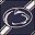 Penn State