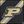 Purdue Boilermakers