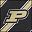 Purdue Boilermakers