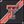 Texas Tech Red Raiders