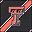 Texas Tech Red Raiders