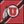 Utah Utes