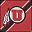 Utah Utes