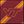 Virginia Tech Hokies