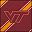 Virginia Tech Hokies