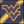 West Virginia