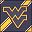 West Virginia