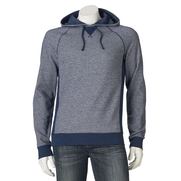 Kohls urban pipeline clearance hoodie