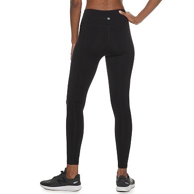 Women's Tek Gear® Shapewear Workout Leggings