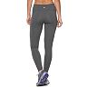 shapewear gym leggings