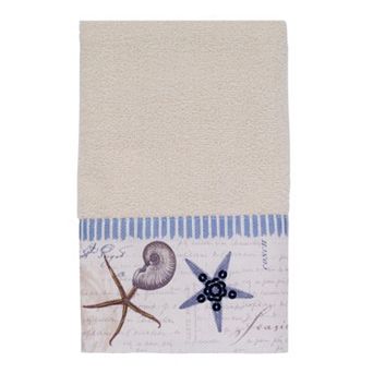 Avanti Antigua Hand Towel