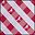 Alabama Crimson Tide