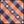 Auburn Tigers