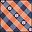 Auburn Tigers