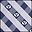 Byu Cougars