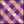 Clemson Tigers