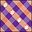 Clemson Tigers