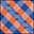 Florida Gators