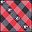 Georgia Bulldogs