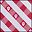 Indiana Hoosiers