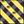Iowa Hawkeyes