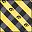 Iowa Hawkeyes