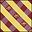 Iowa State Cyclones