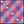 Kansas Jayhawks