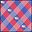 Kansas Jayhawks