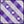 Kansas State Wildcats