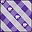 Kansas State Wildcats